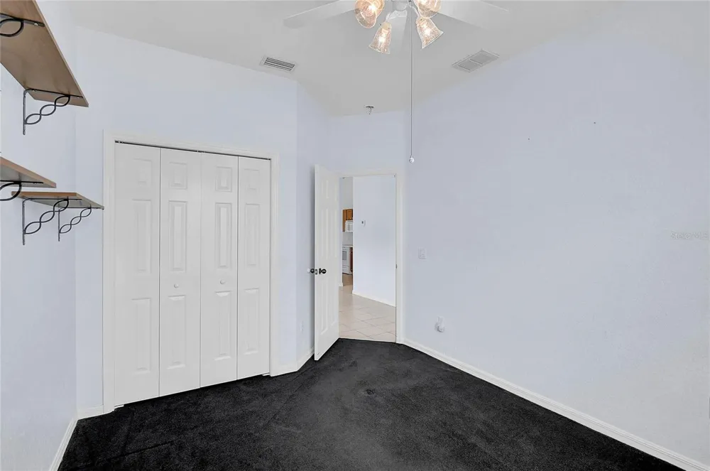 1439 MIMS COURT North Port, FL 34288