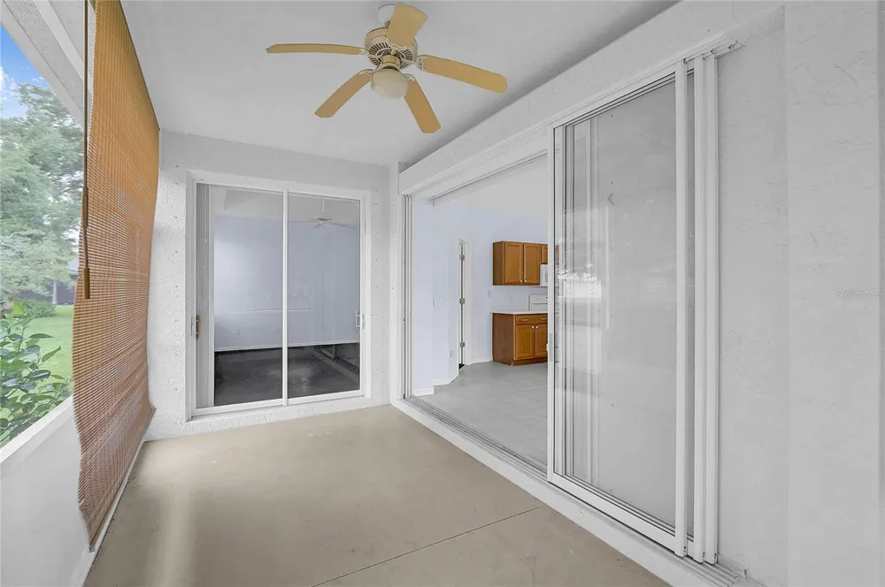 1439 MIMS COURT North Port, FL 34288