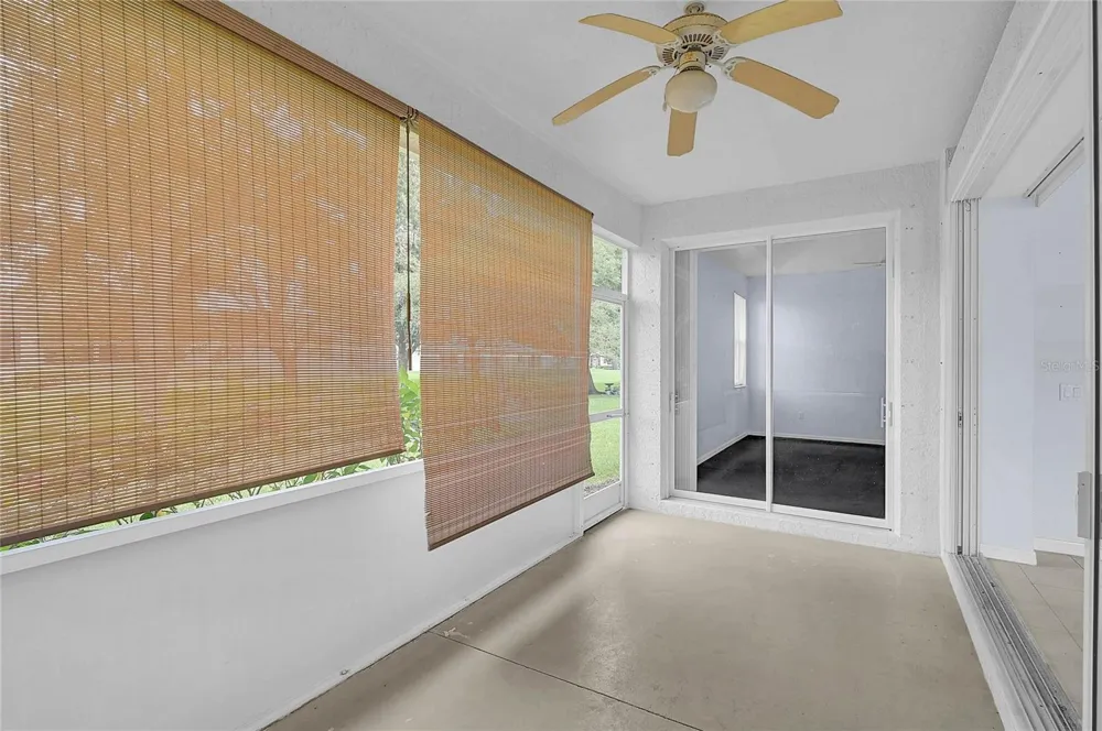 1439 MIMS COURT North Port, FL 34288