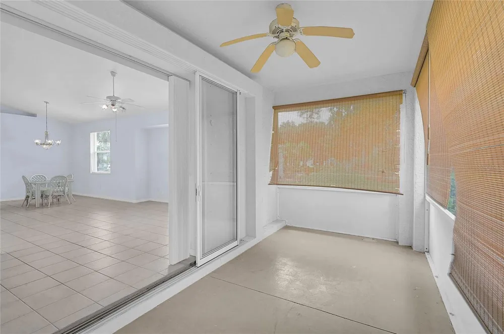 1439 MIMS COURT North Port, FL 34288