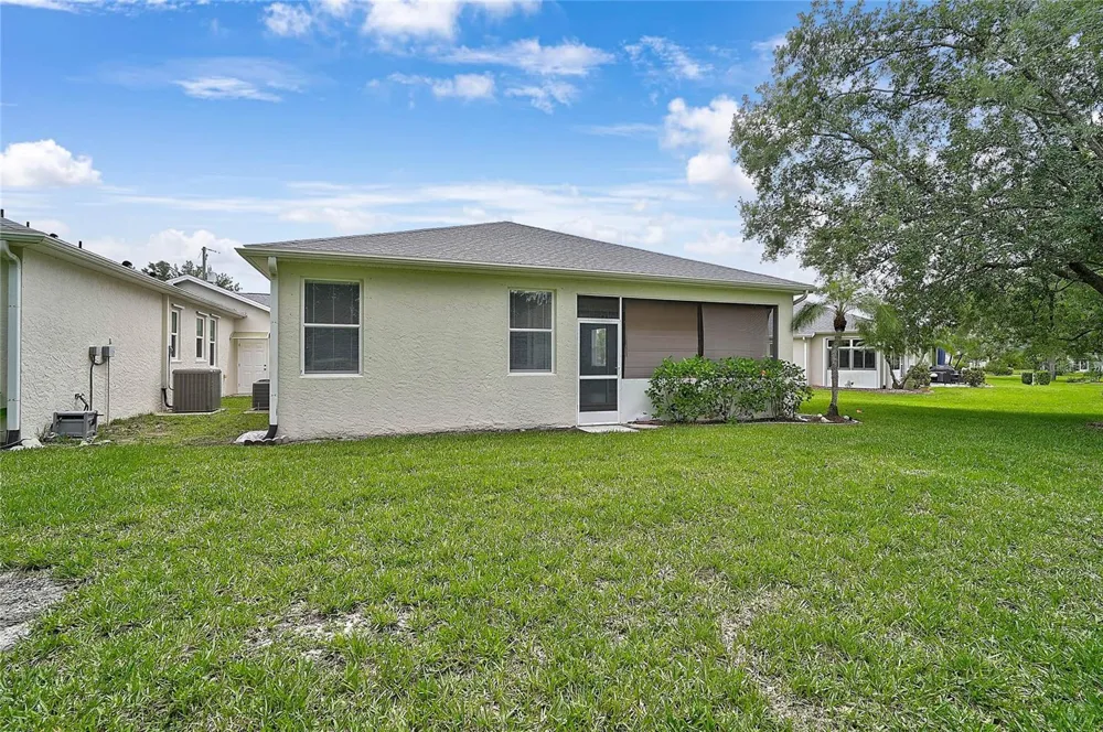 1439 MIMS COURT North Port, FL 34288