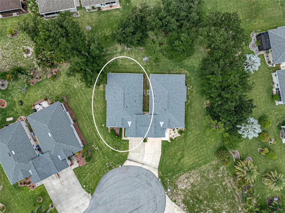 1439 MIMS COURT North Port, FL 34288