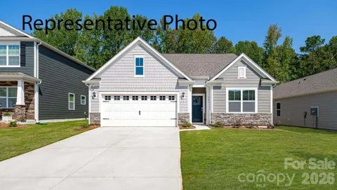 7855 Old Brook Road