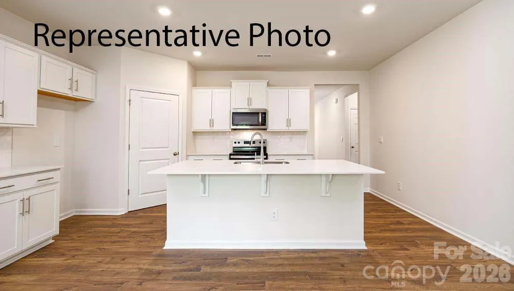 7855 Old Brook Road Sherrills Ford, NC 28673