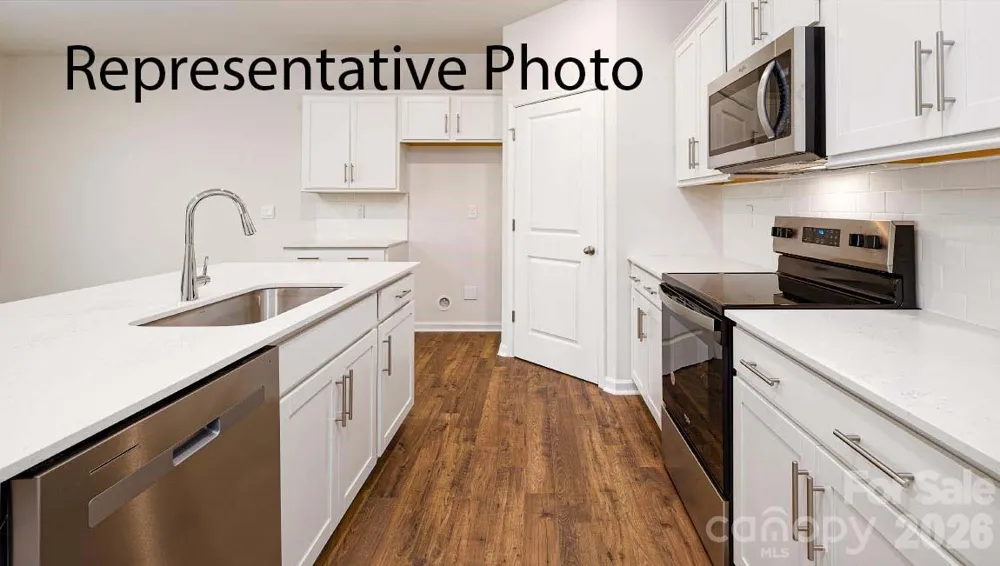 7855 Old Brook Road Sherrills Ford, NC 28673