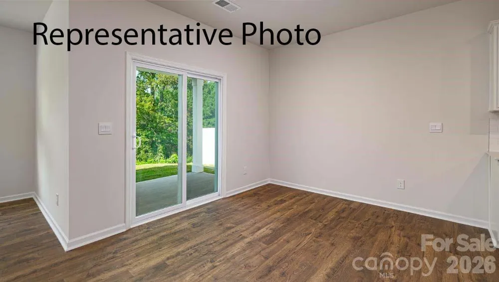 7855 Old Brook Road Sherrills Ford, NC 28673