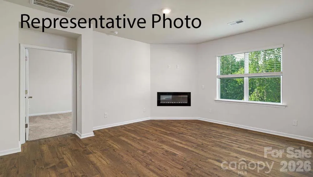 7855 Old Brook Road Sherrills Ford, NC 28673