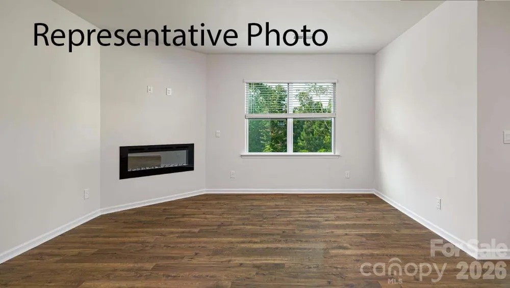 7855 Old Brook Road Sherrills Ford, NC 28673