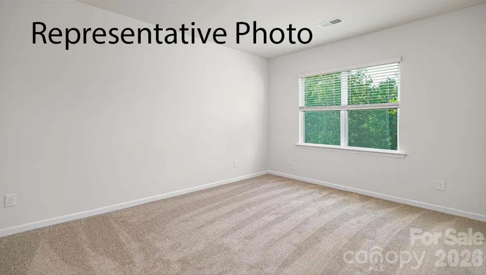 7855 Old Brook Road Sherrills Ford, NC 28673