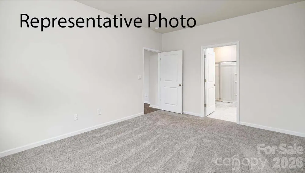 7855 Old Brook Road Sherrills Ford, NC 28673
