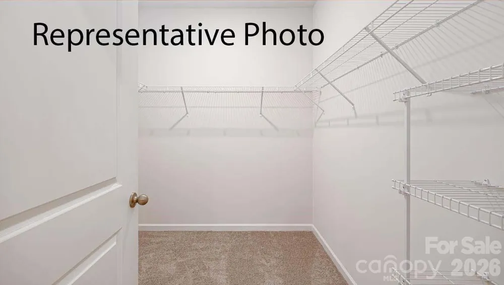 7855 Old Brook Road Sherrills Ford, NC 28673