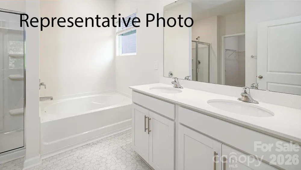 7855 Old Brook Road Sherrills Ford, NC 28673