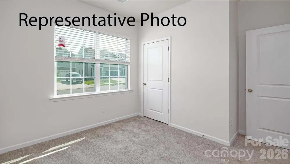 7855 Old Brook Road Sherrills Ford, NC 28673