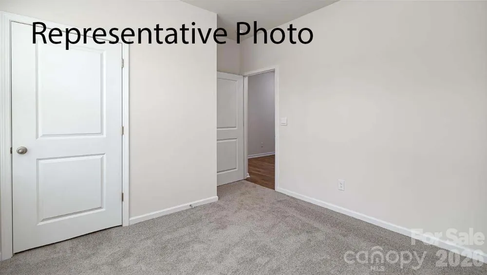 7855 Old Brook Road Sherrills Ford, NC 28673