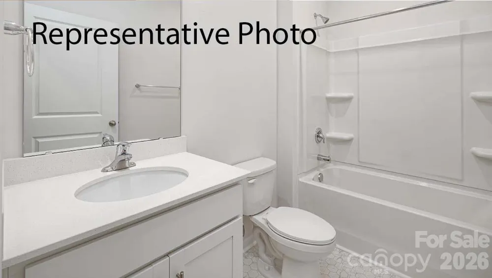 7855 Old Brook Road Sherrills Ford, NC 28673