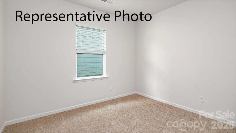 7855 Old Brook Road Sherrills Ford, NC 28673