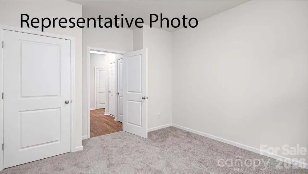 7855 Old Brook Road Sherrills Ford, NC 28673