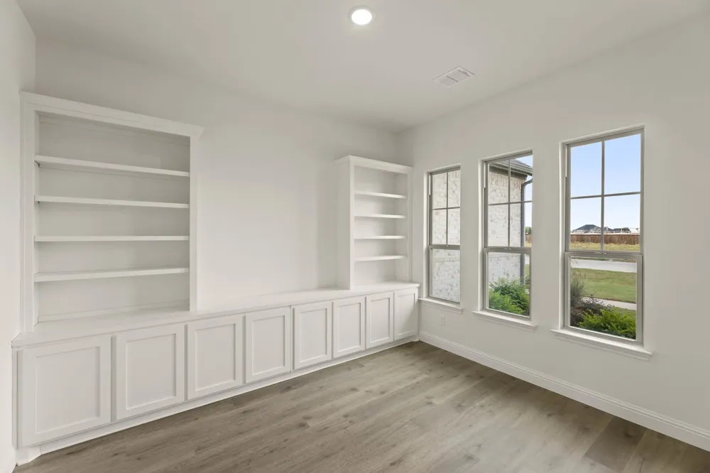 124 Evanston Court Rhome, TX 76078