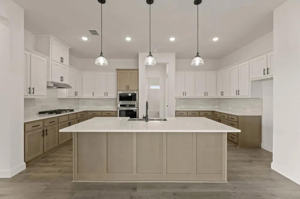 124 Evanston Court Rhome, TX 76078