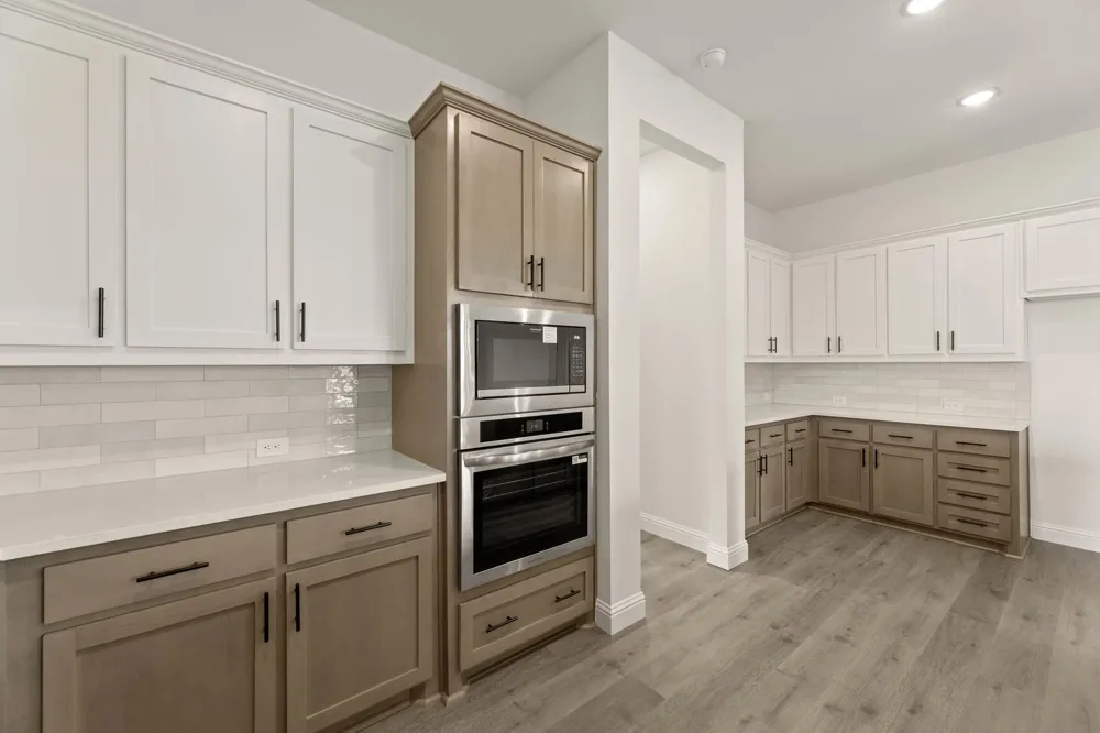 124 Evanston Court Rhome, TX 76078