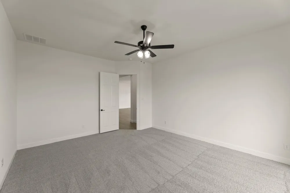 124 Evanston Court Rhome, TX 76078