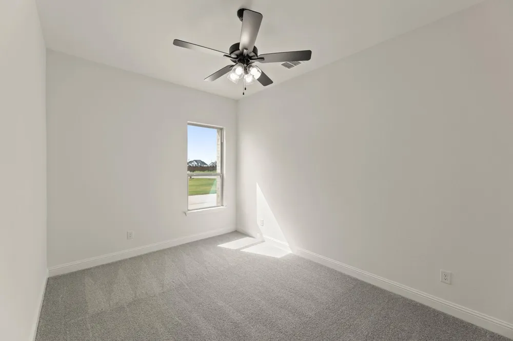 124 Evanston Court Rhome, TX 76078
