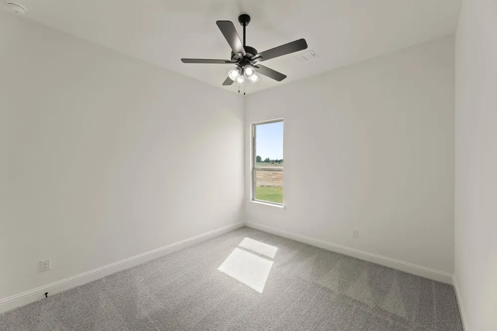 124 Evanston Court Rhome, TX 76078