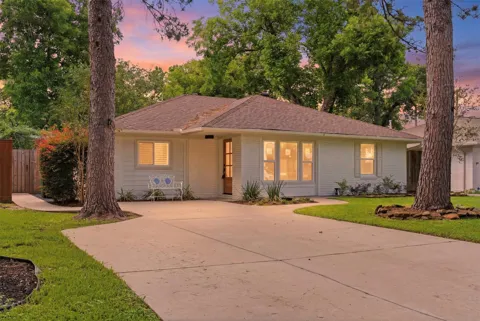 2210 Wakefield Drive