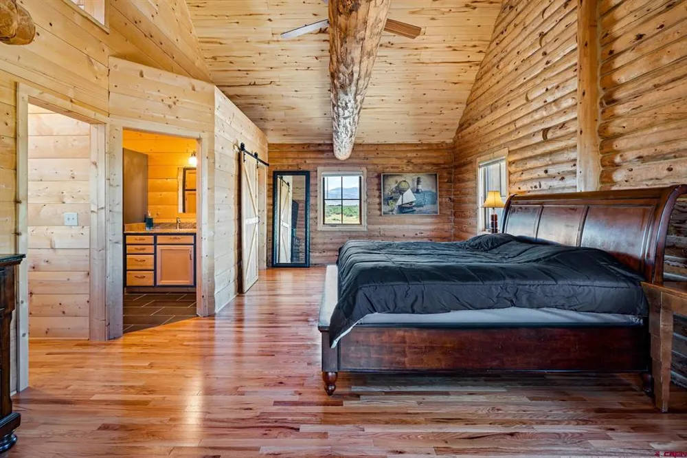 49310 County Road U Saguache, CO 81149