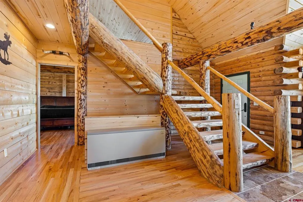 49310 County Road U Saguache, CO 81149