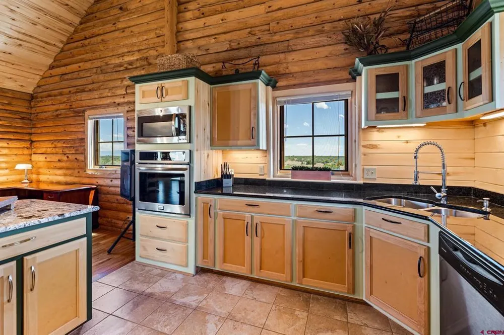 49310 County Road U Saguache, CO 81149