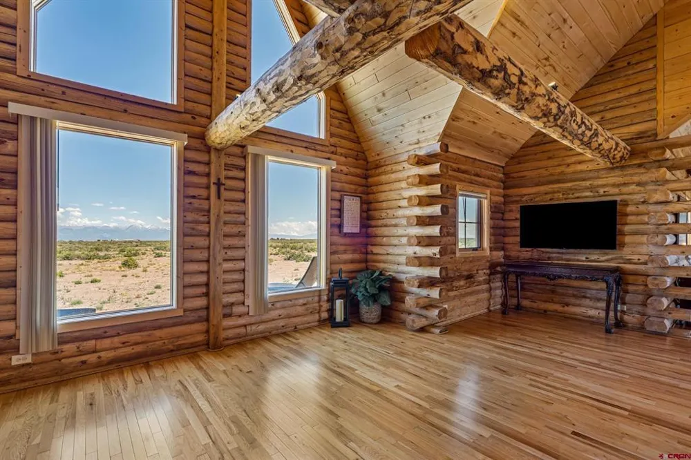 49310 County Road U Saguache, CO 81149