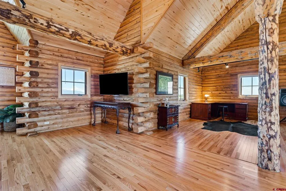 49310 County Road U Saguache, CO 81149
