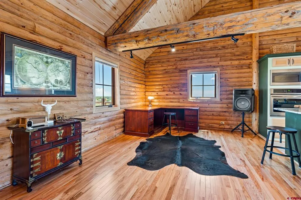 49310 County Road U Saguache, CO 81149