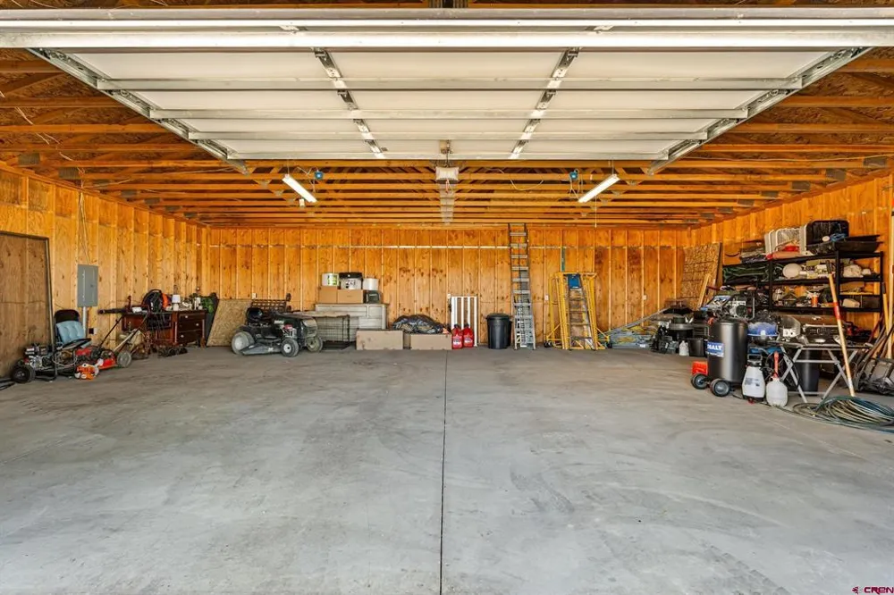 49310 County Road U Saguache, CO 81149
