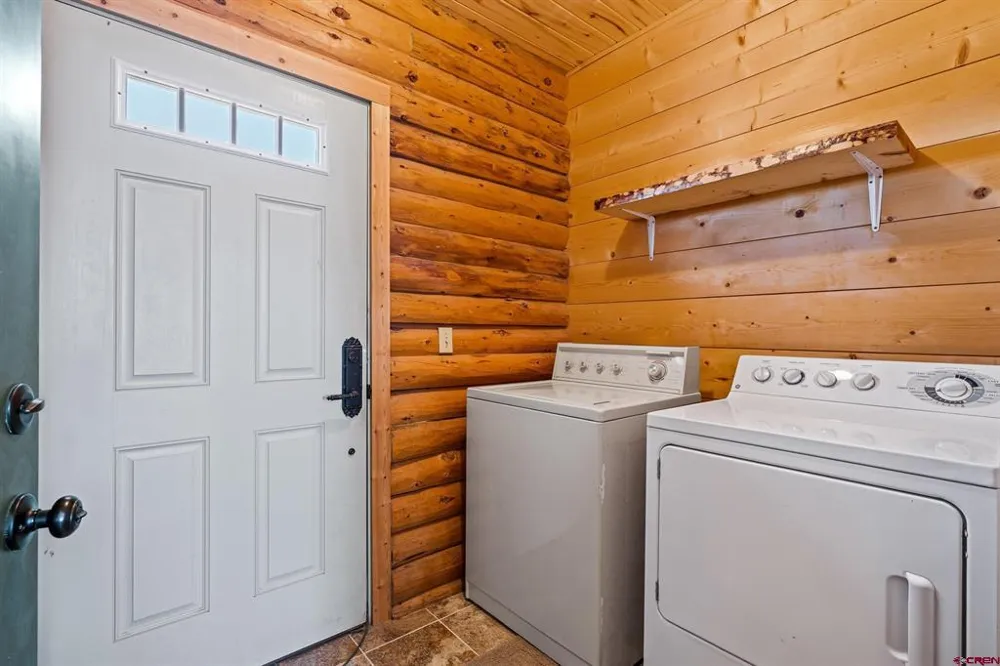 49310 County Road U Saguache, CO 81149