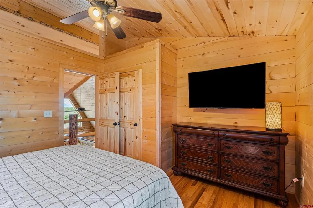 49310 County Road U Saguache, CO 81149