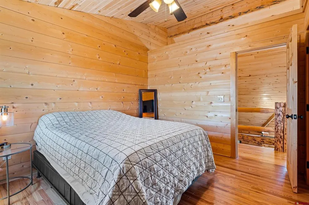 49310 County Road U Saguache, CO 81149