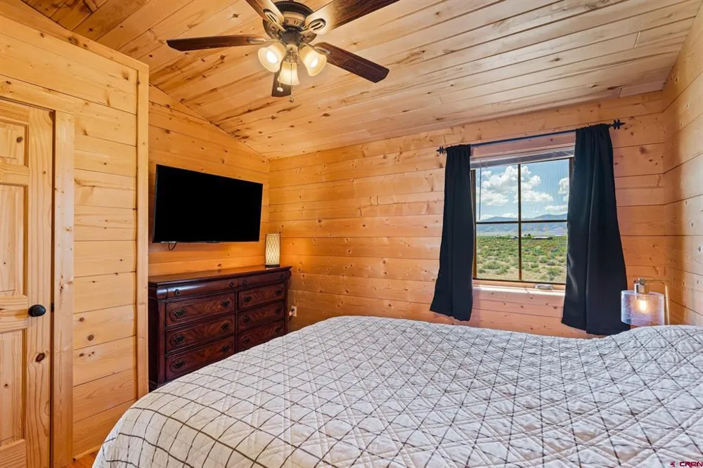49310 County Road U Saguache, CO 81149