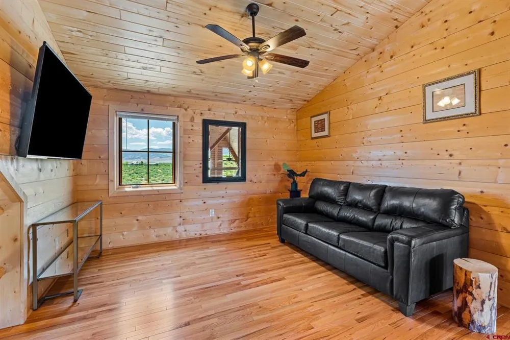 49310 County Road U Saguache, CO 81149