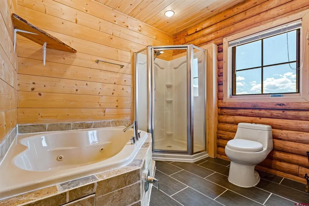 49310 County Road U Saguache, CO 81149
