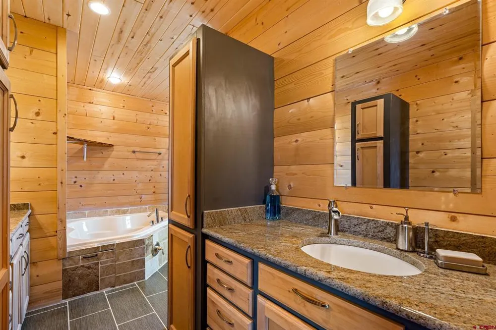 49310 County Road U Saguache, CO 81149