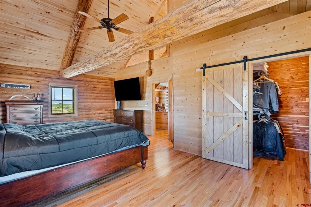 49310 County Road U Saguache, CO 81149