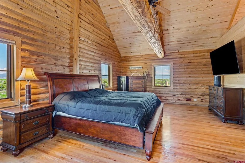 49310 County Road U Saguache, CO 81149