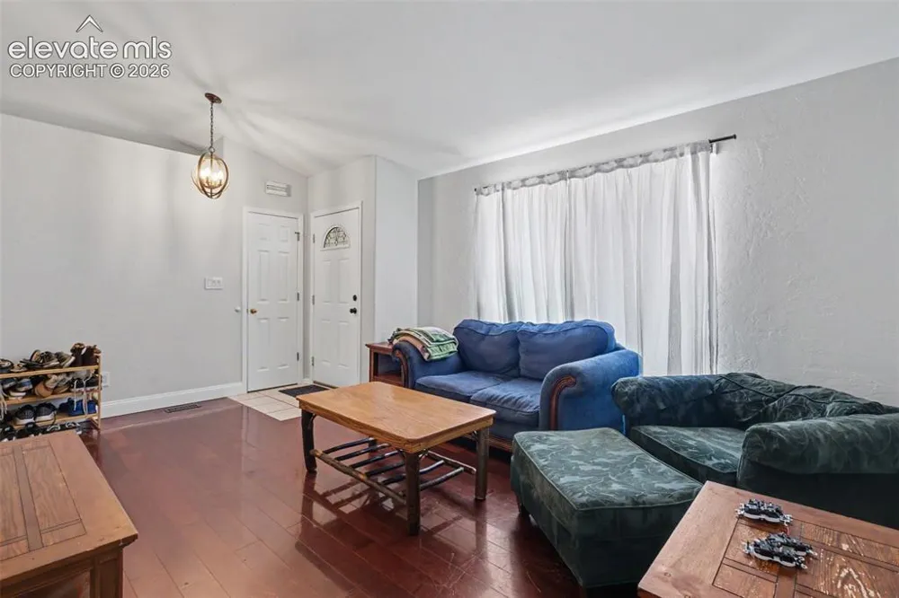 305 Alma Avenue Pueblo, CO 81004