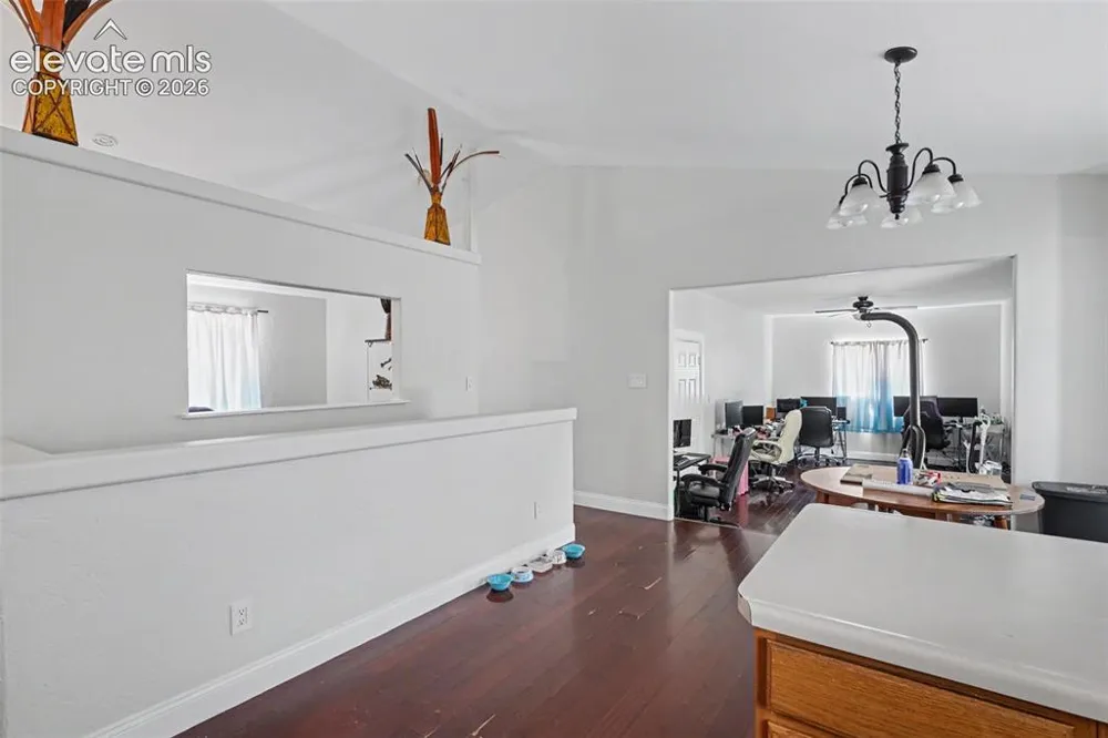 305 Alma Avenue Pueblo, CO 81004