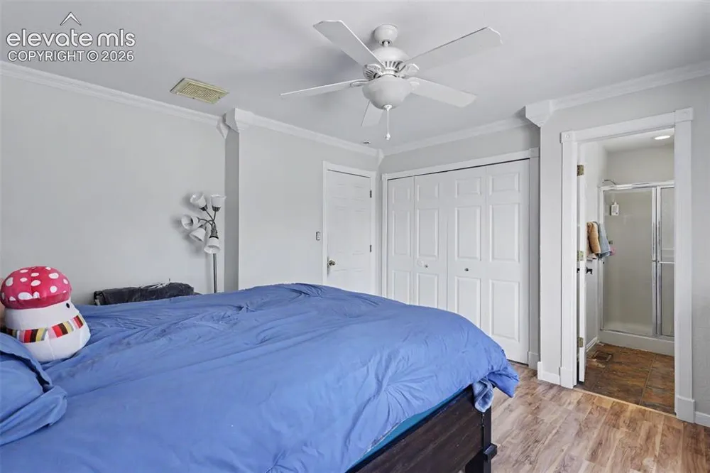 305 Alma Avenue Pueblo, CO 81004