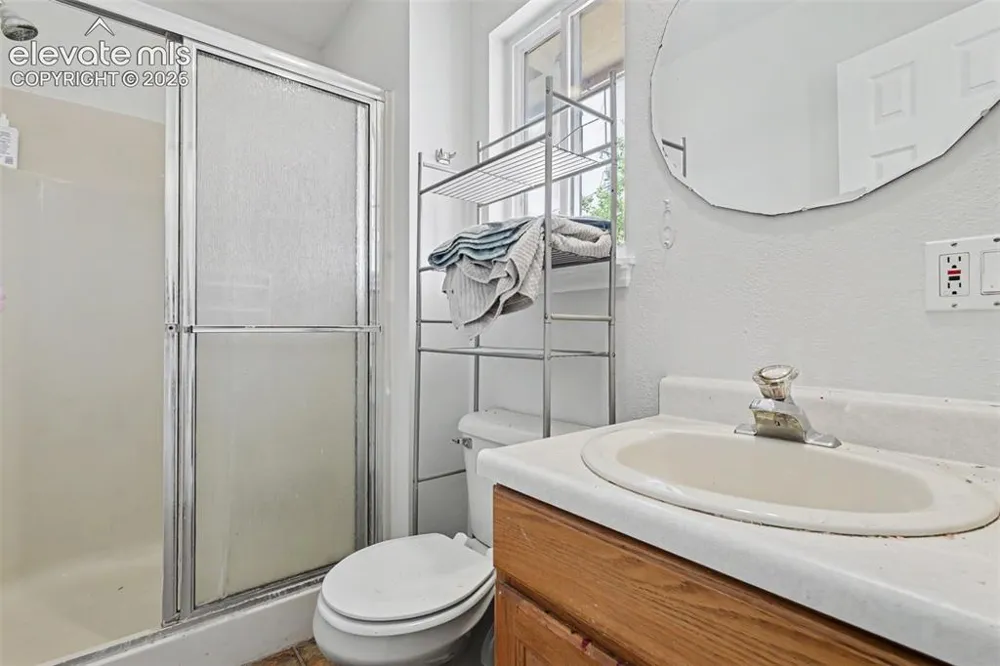 305 Alma Avenue Pueblo, CO 81004
