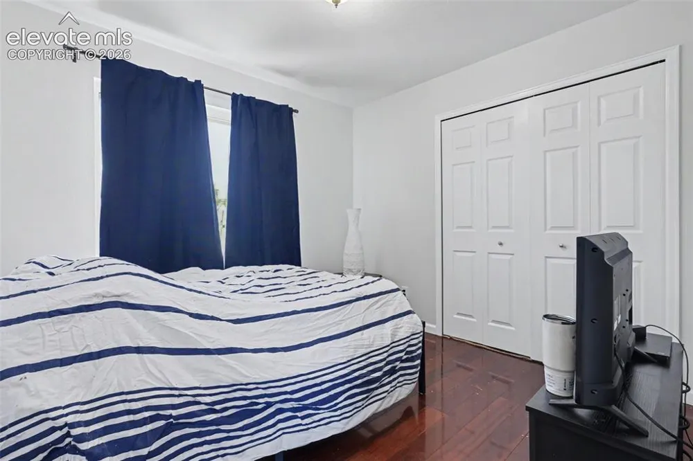 305 Alma Avenue Pueblo, CO 81004