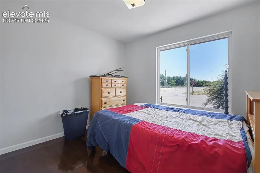 305 Alma Avenue Pueblo, CO 81004